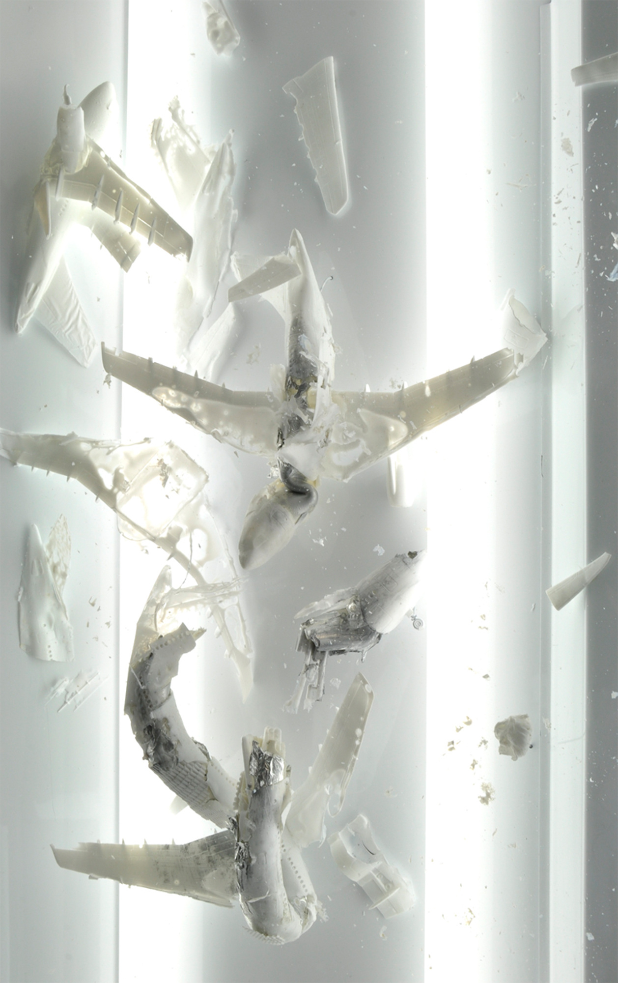 fga_residue_3