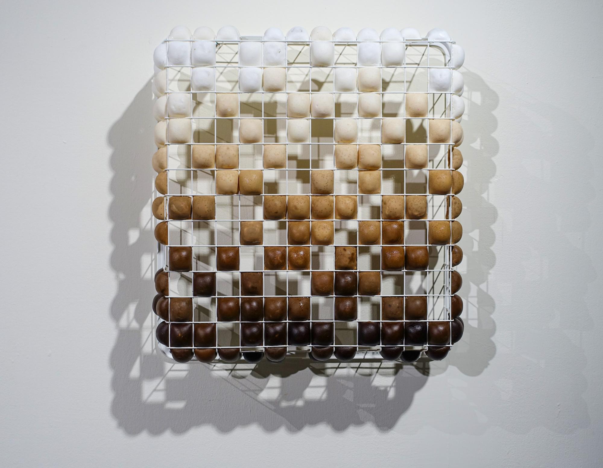 grid5-1