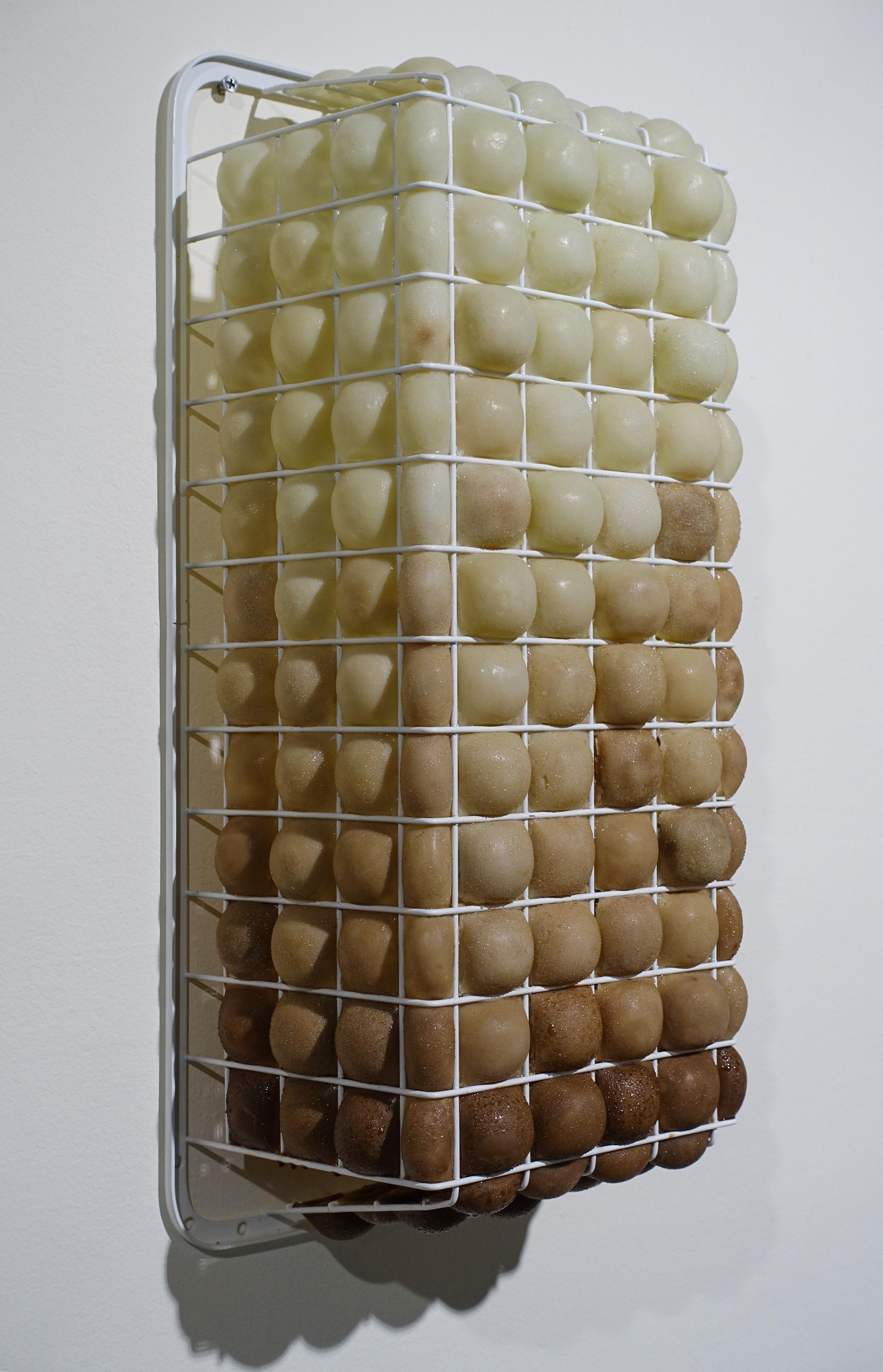 grid7-3