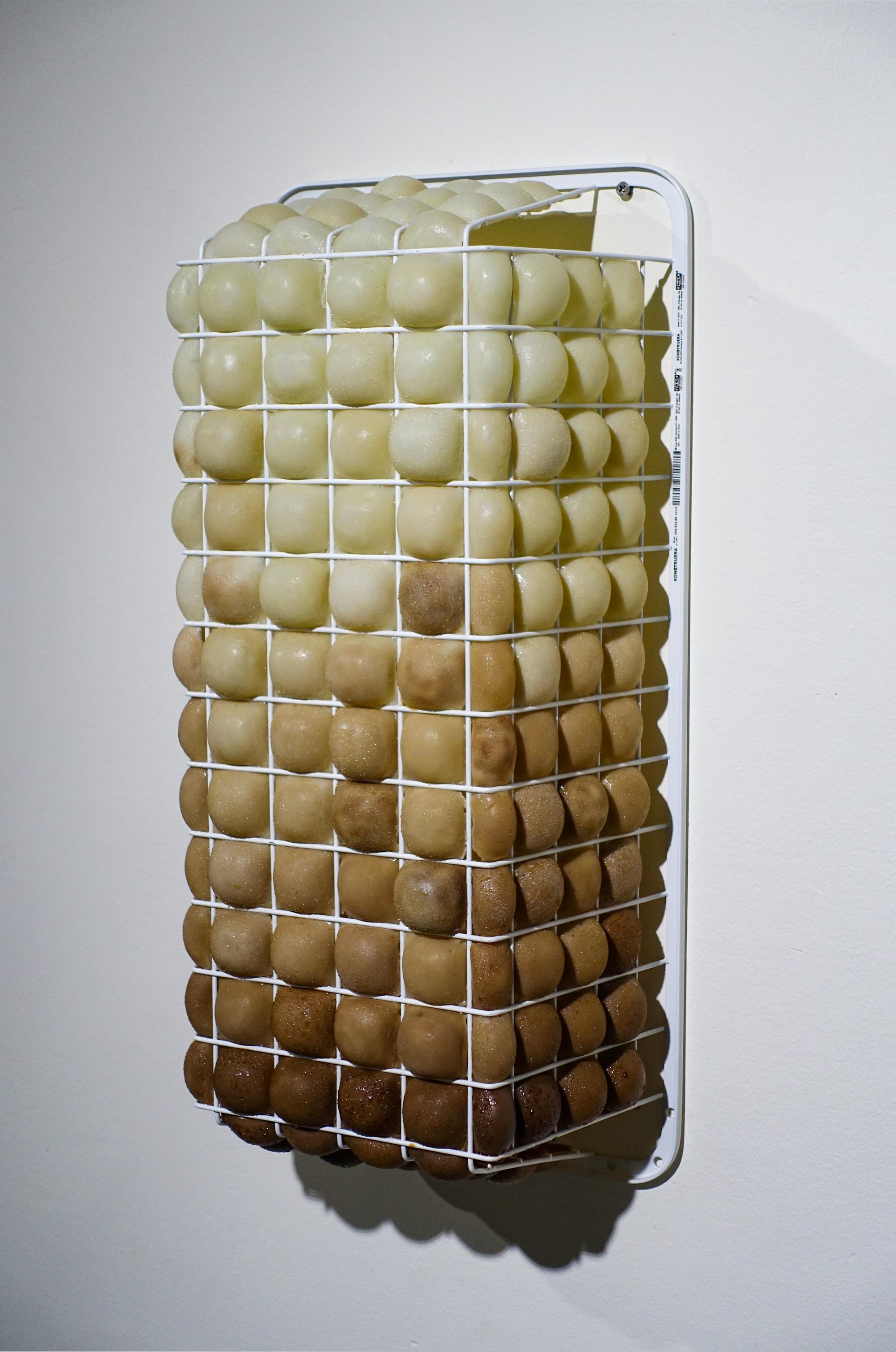 grid7-4