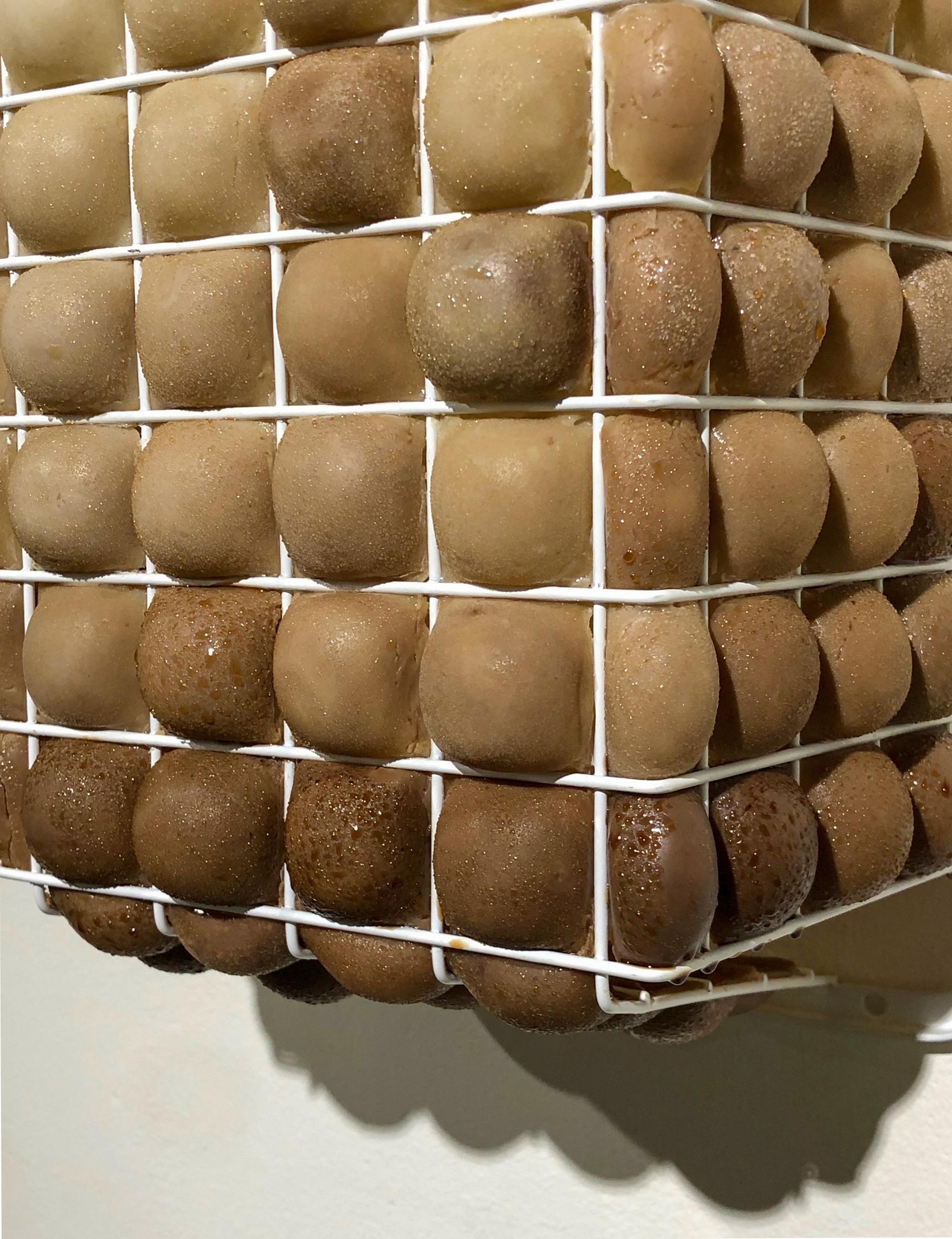 grid7-5
