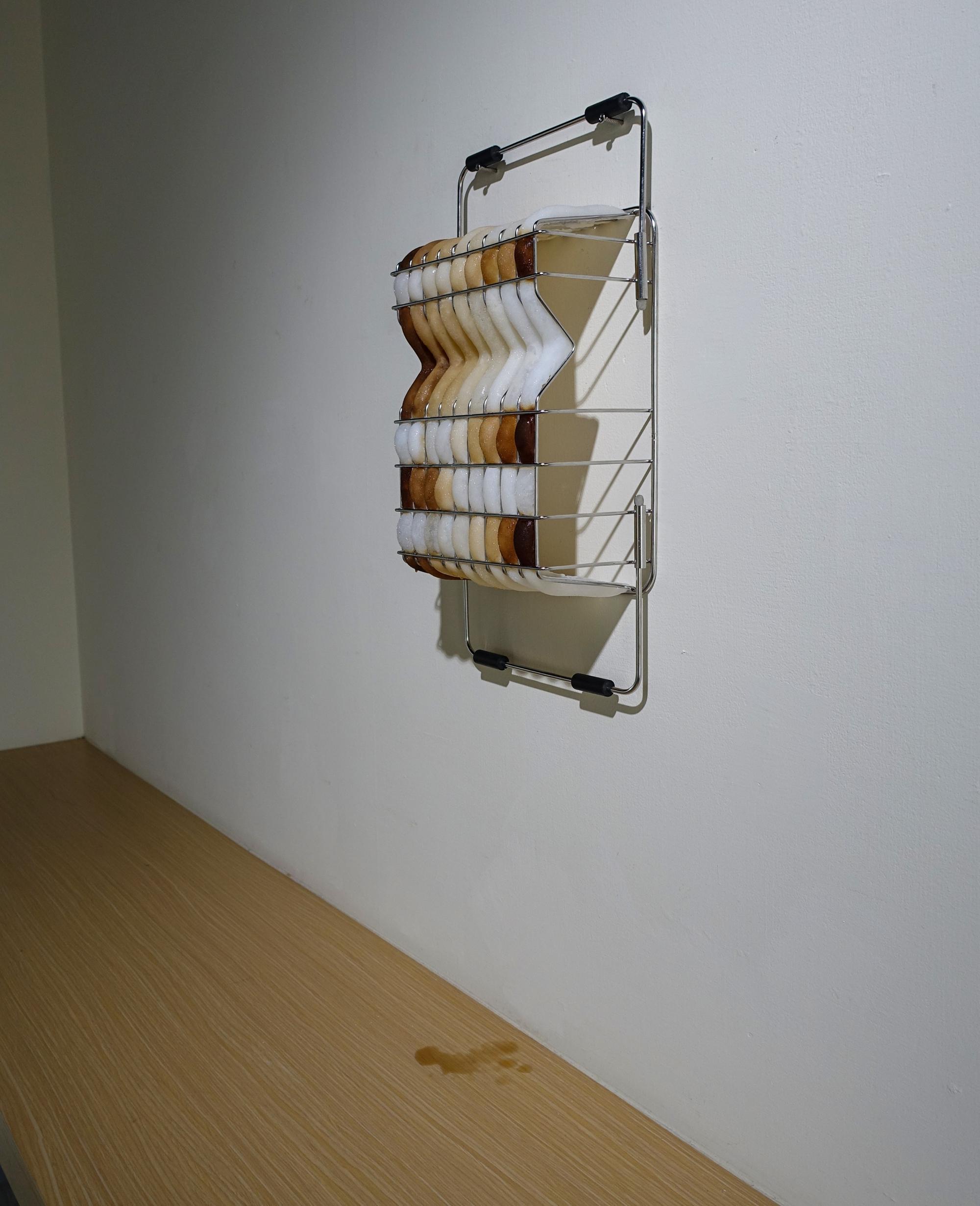 grid9-6