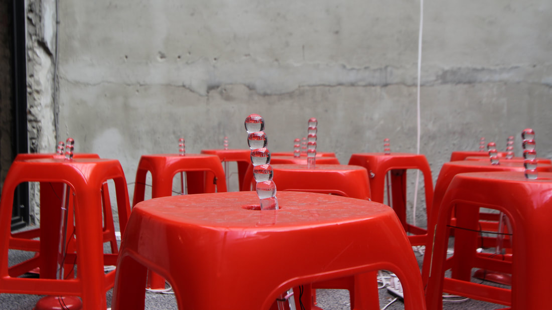 img-0204_orig