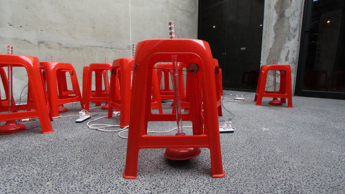 img-0219_1_orig