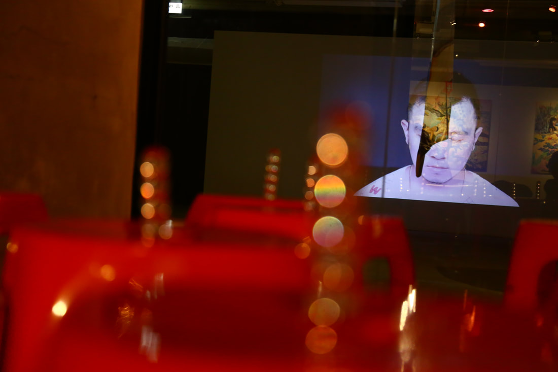 img-0464_orig
