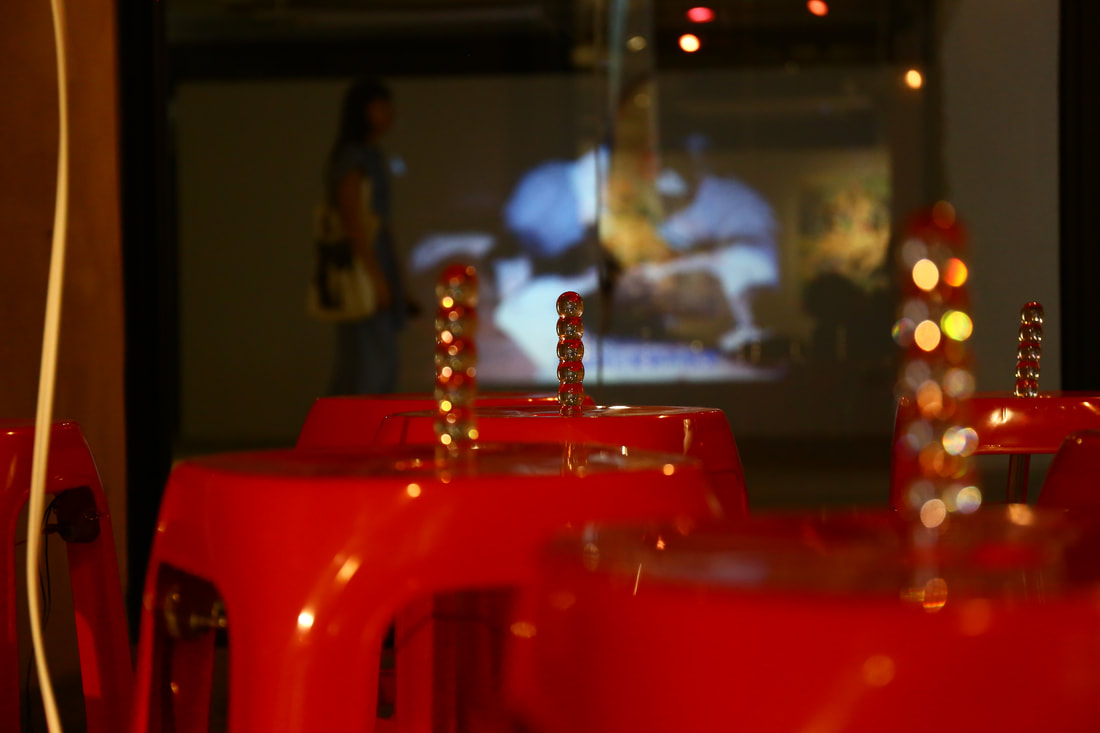 img-0466_orig