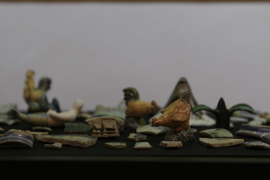 img-1607_orig