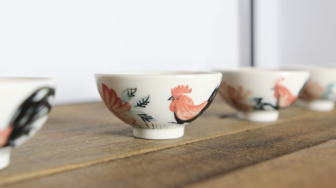 img-1747_orig
