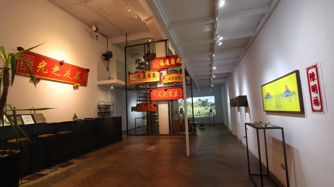 img-1794_orig