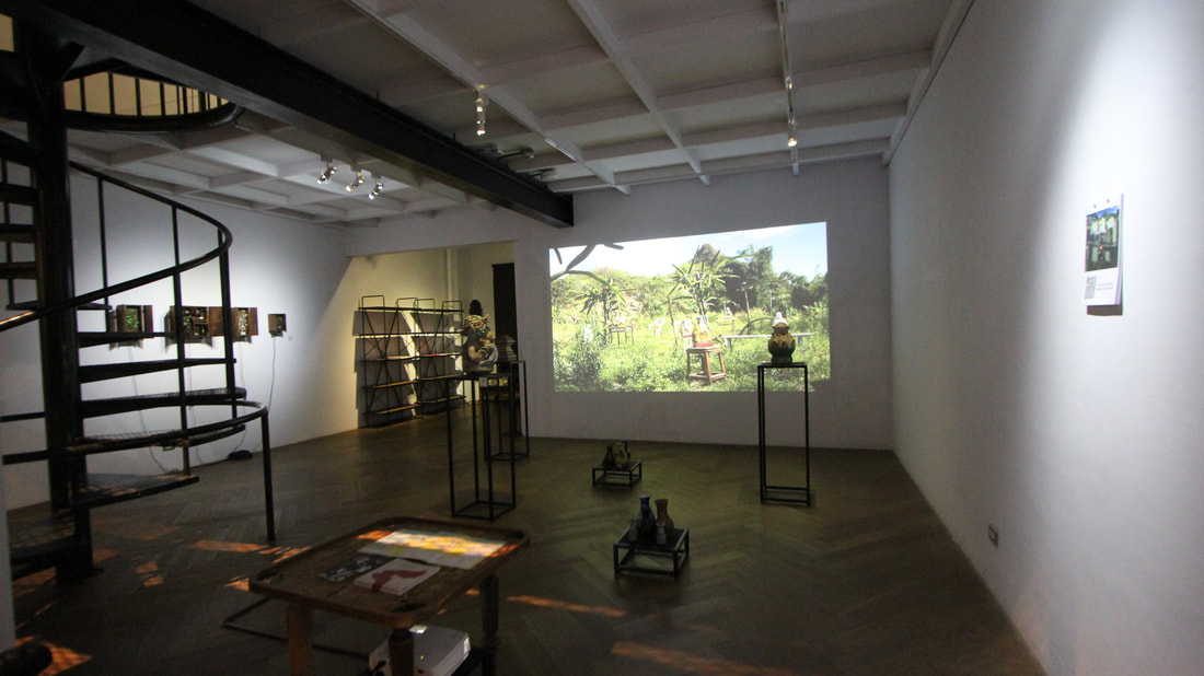 img-1796_orig