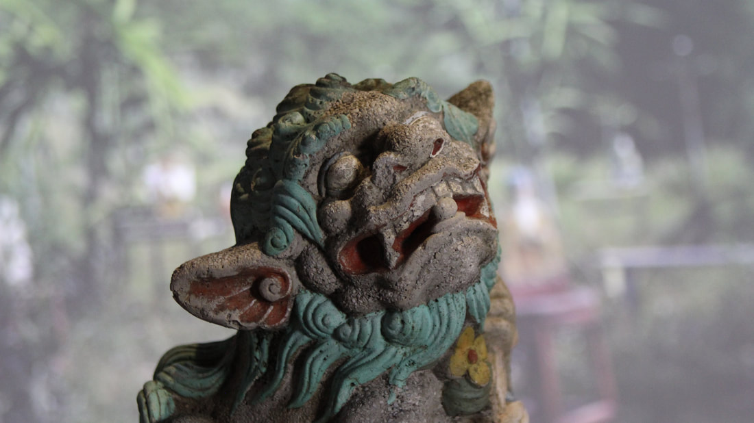 img-1918_orig