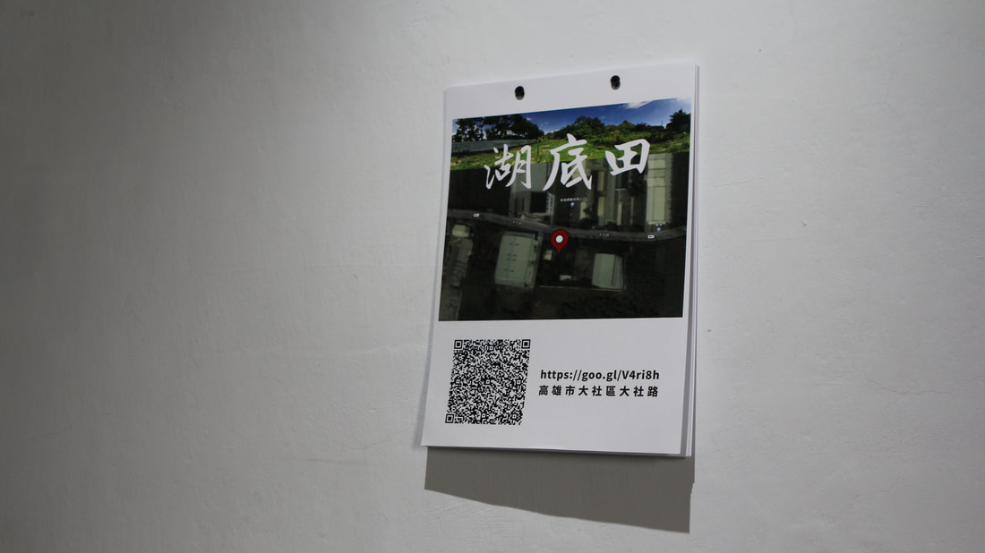 img-1927_orig