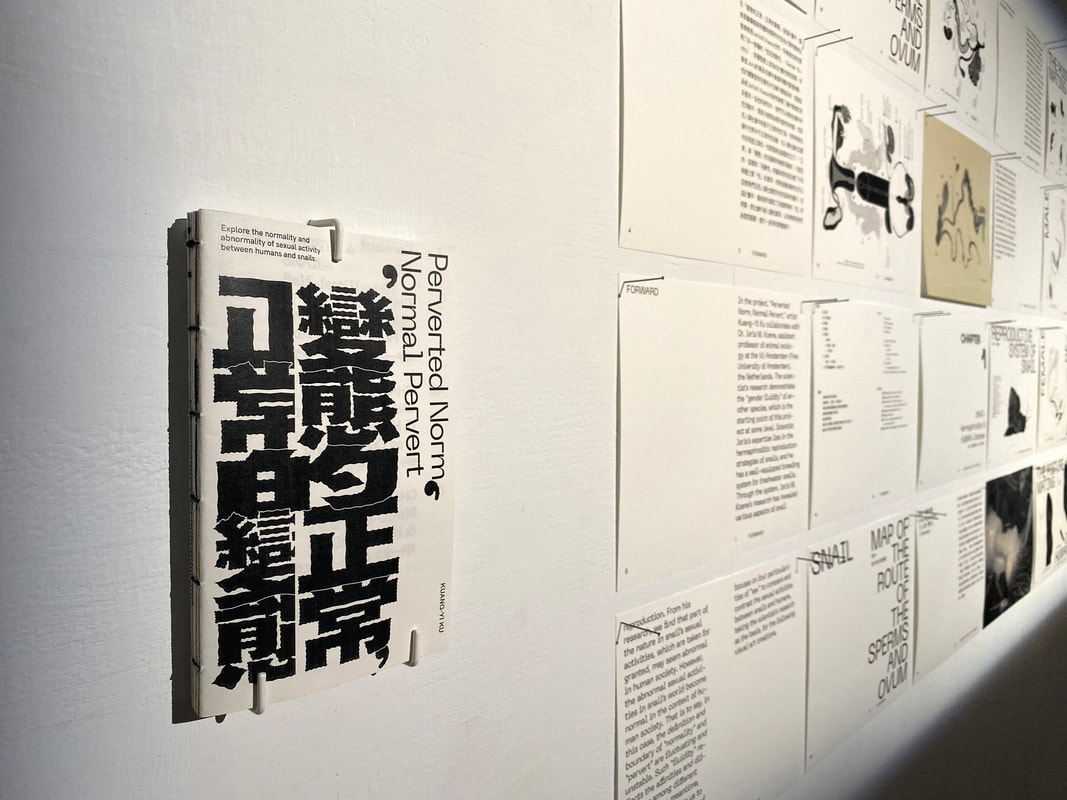 img-3067_orig