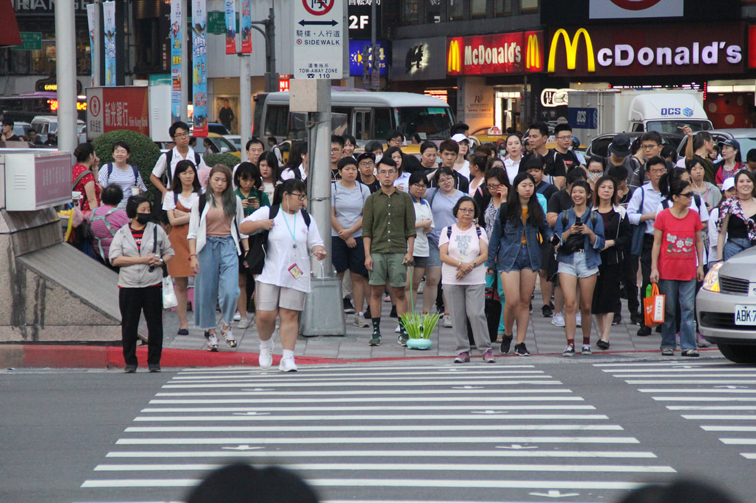 img-343-2_orig