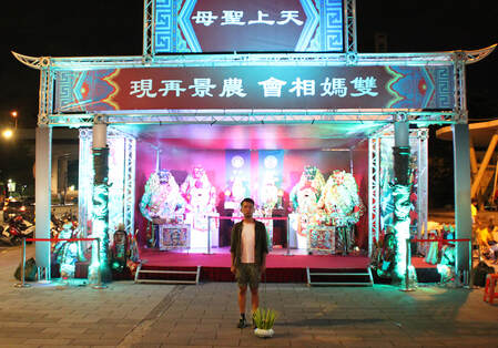img-3564