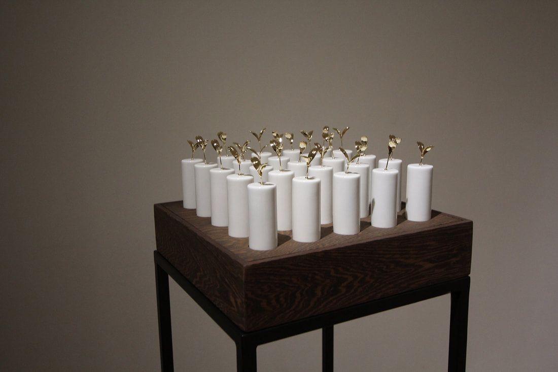 img-9669_orig