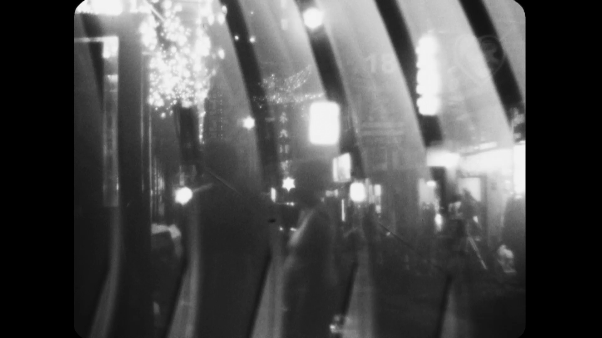 imprint.02_10_05_05.Still008_1920