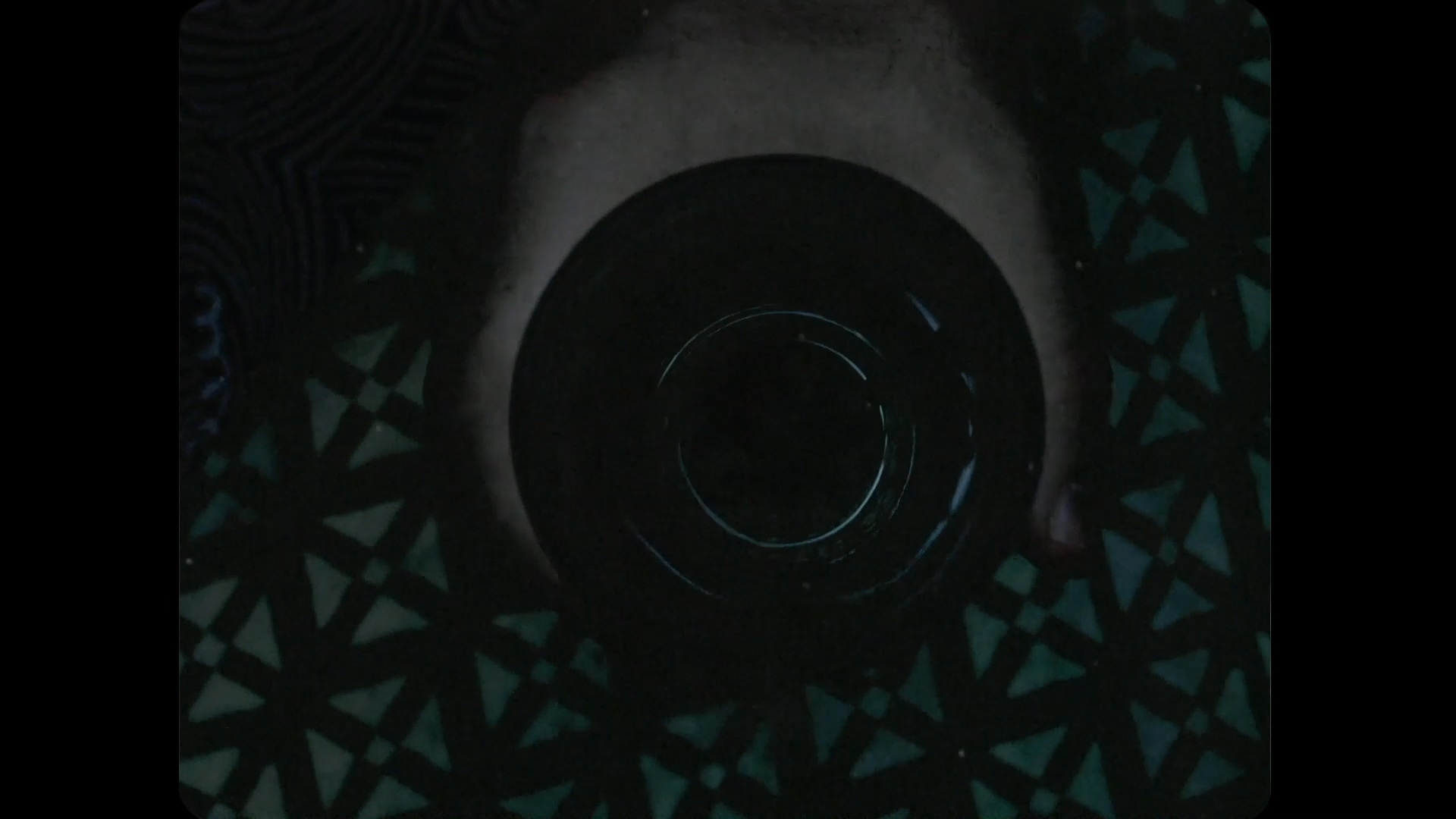 imprint.02_11_27_18.Still009_1920