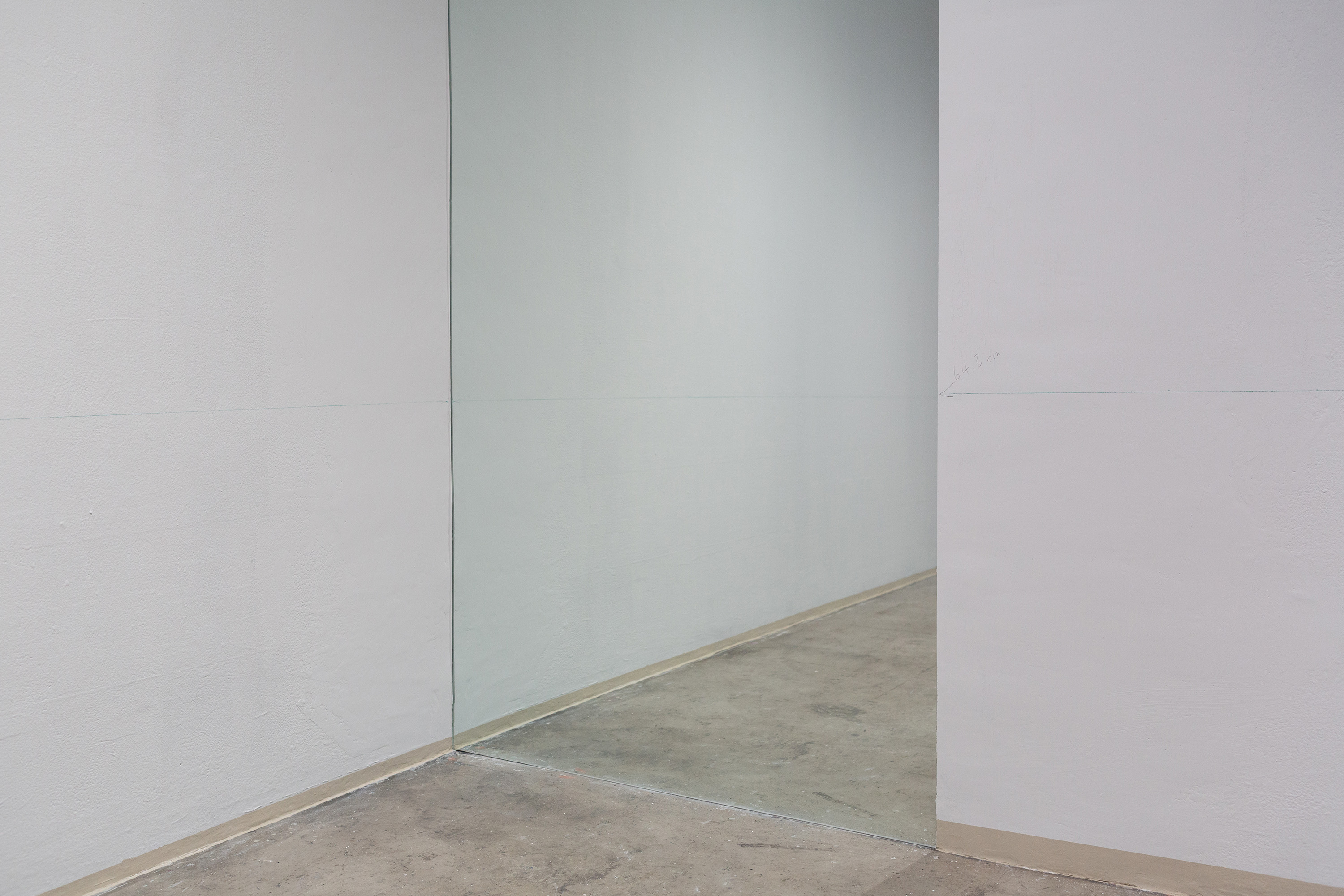 lai-20240613-18