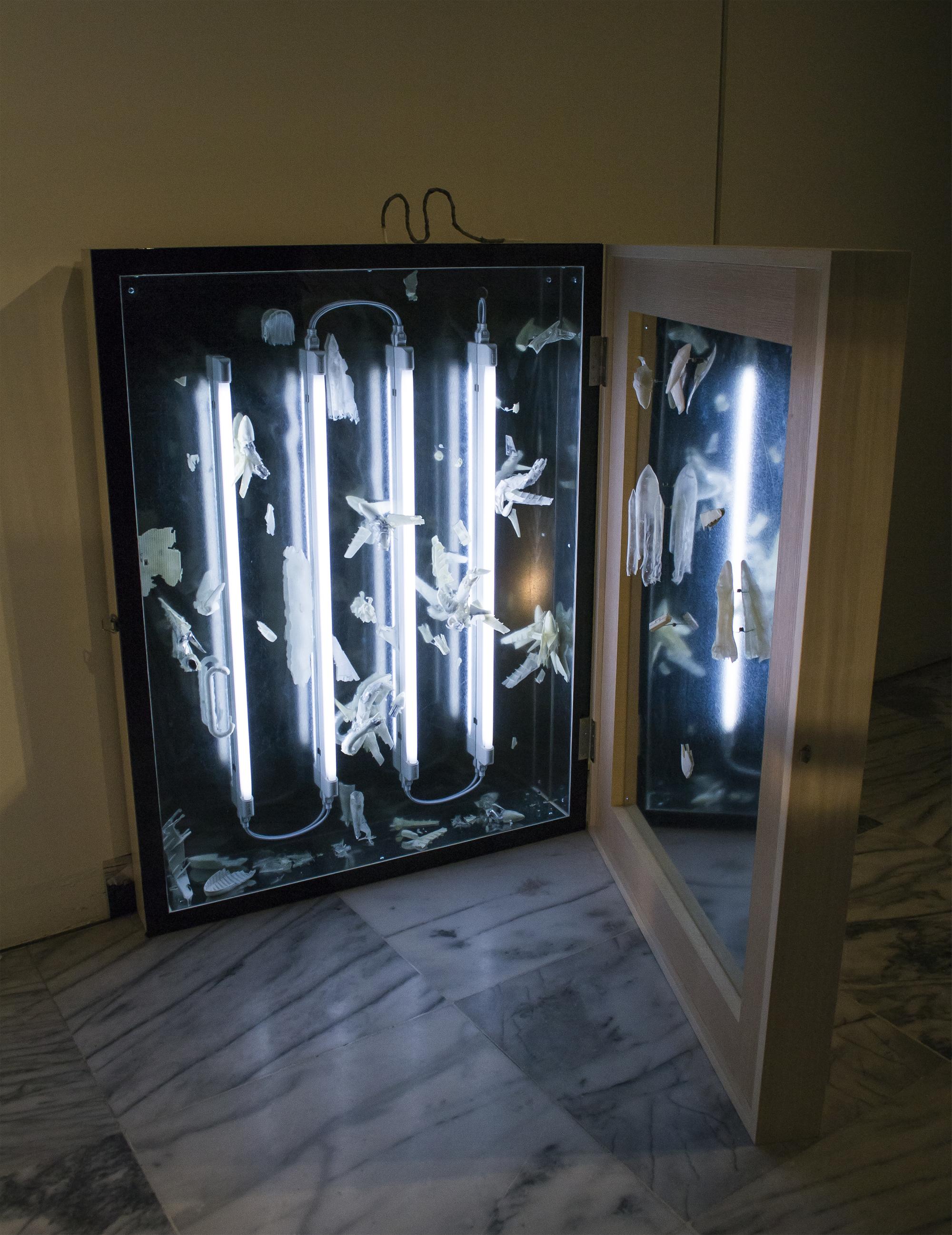 lightbox