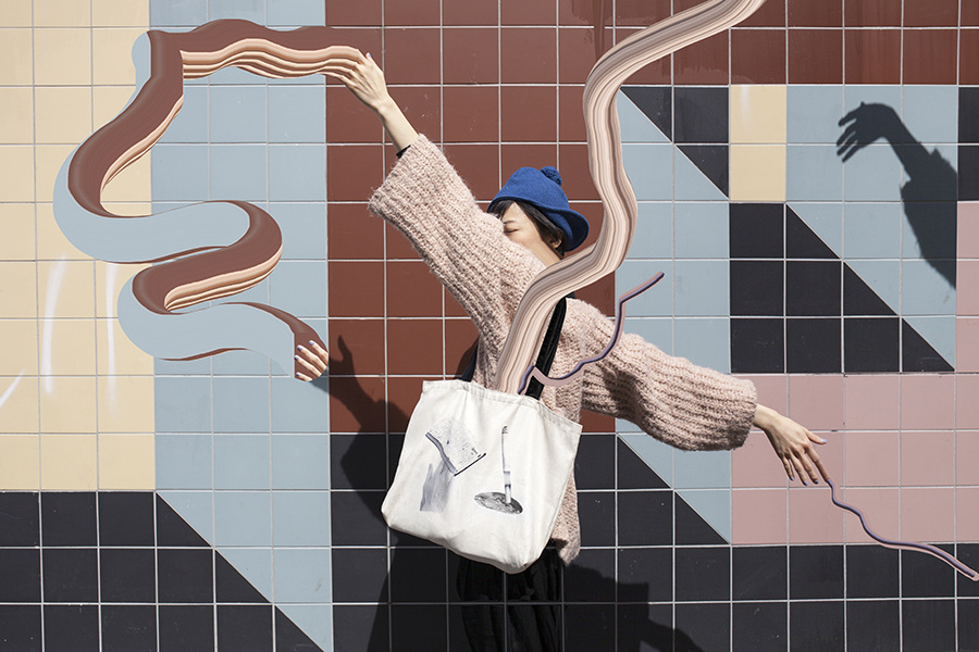 Lullaby Project