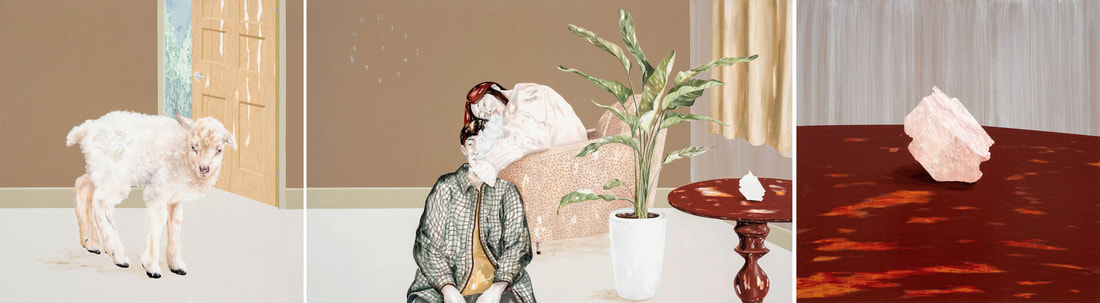 Cannot​ Steal the Soul