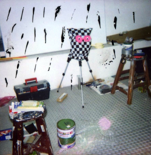 m_h12