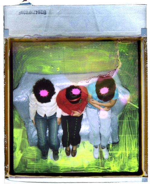 m_h5_2