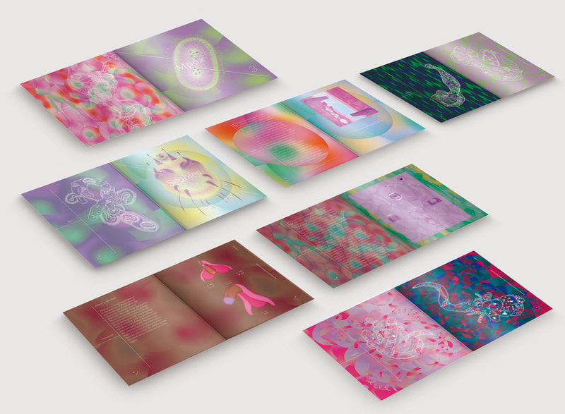 mockup02