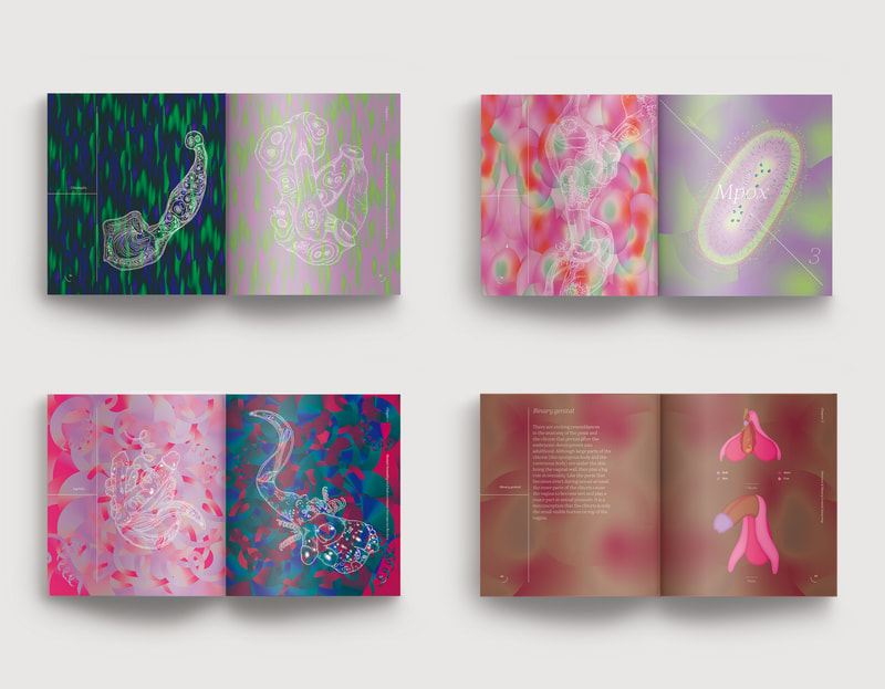 mockup04