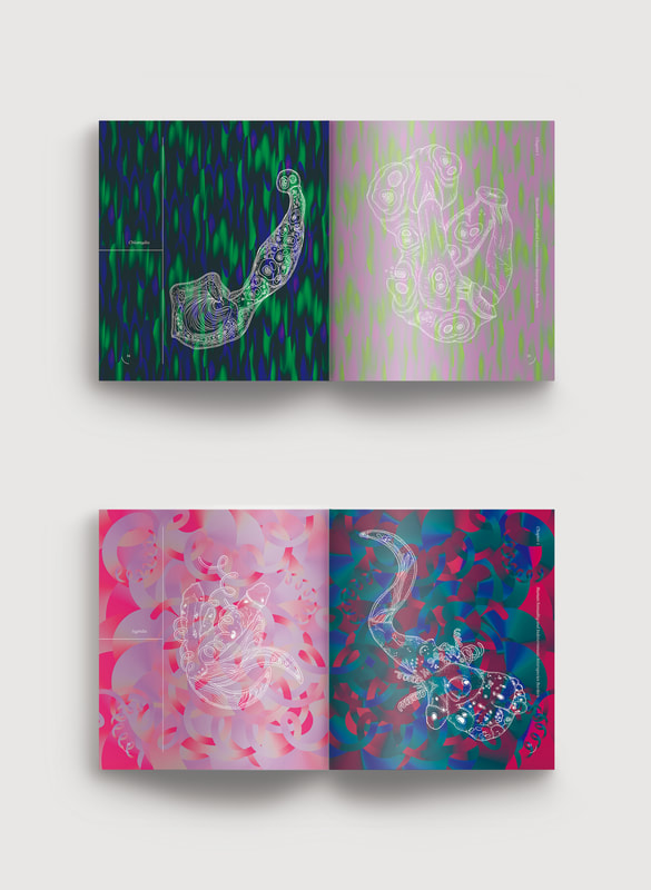 mockup06