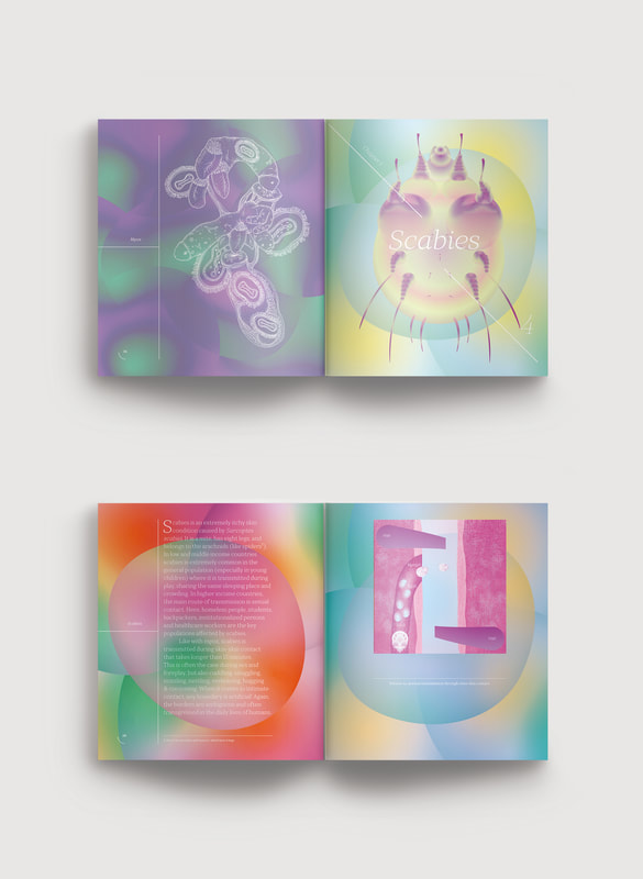 mockup07