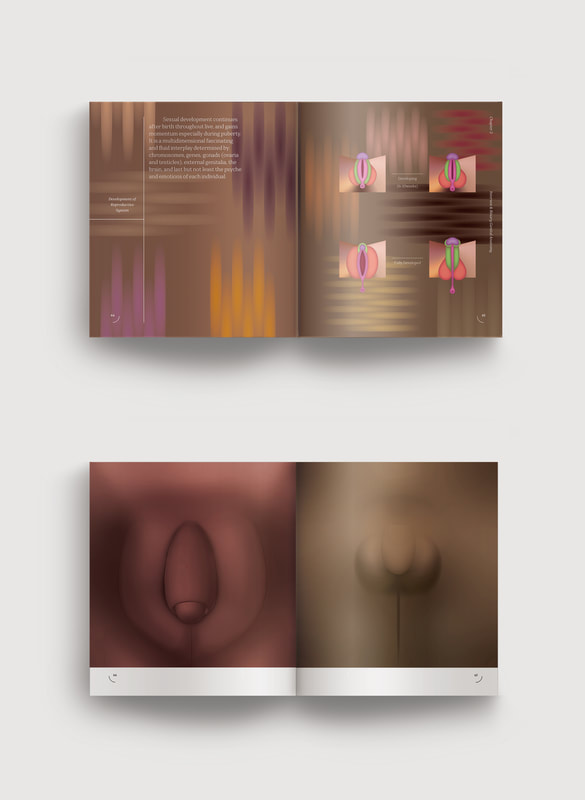 mockup08