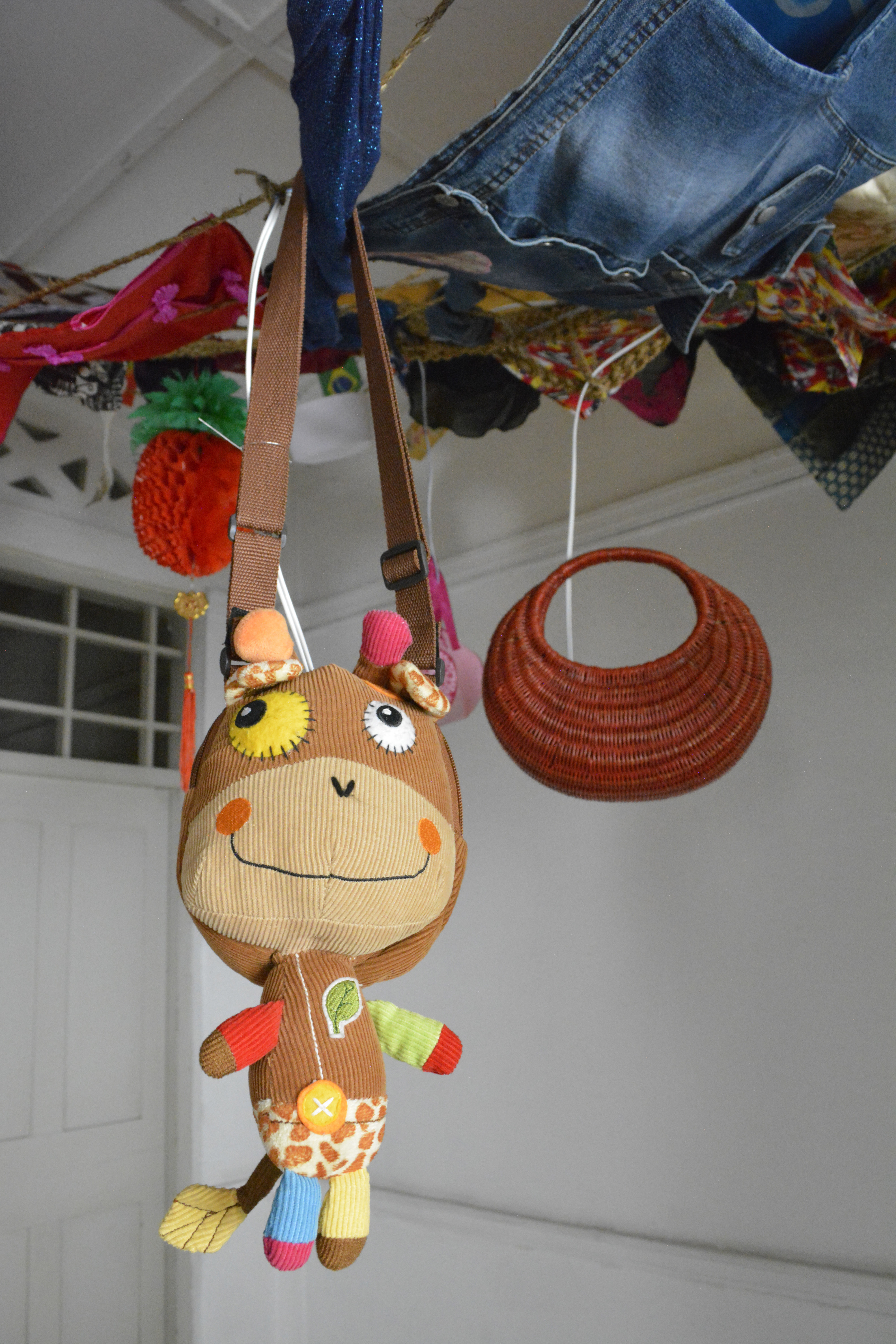 monkey-2