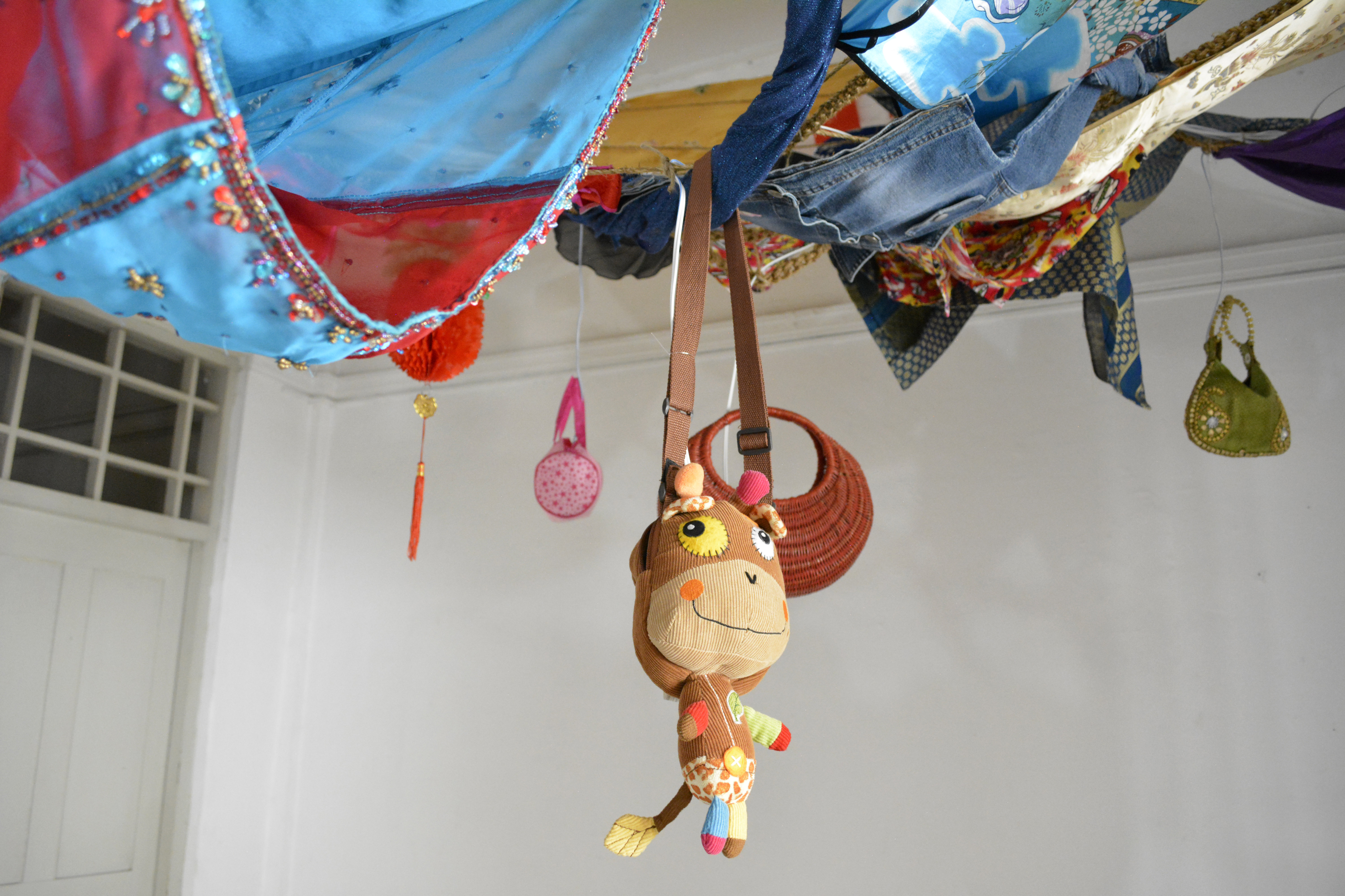 monkey-3