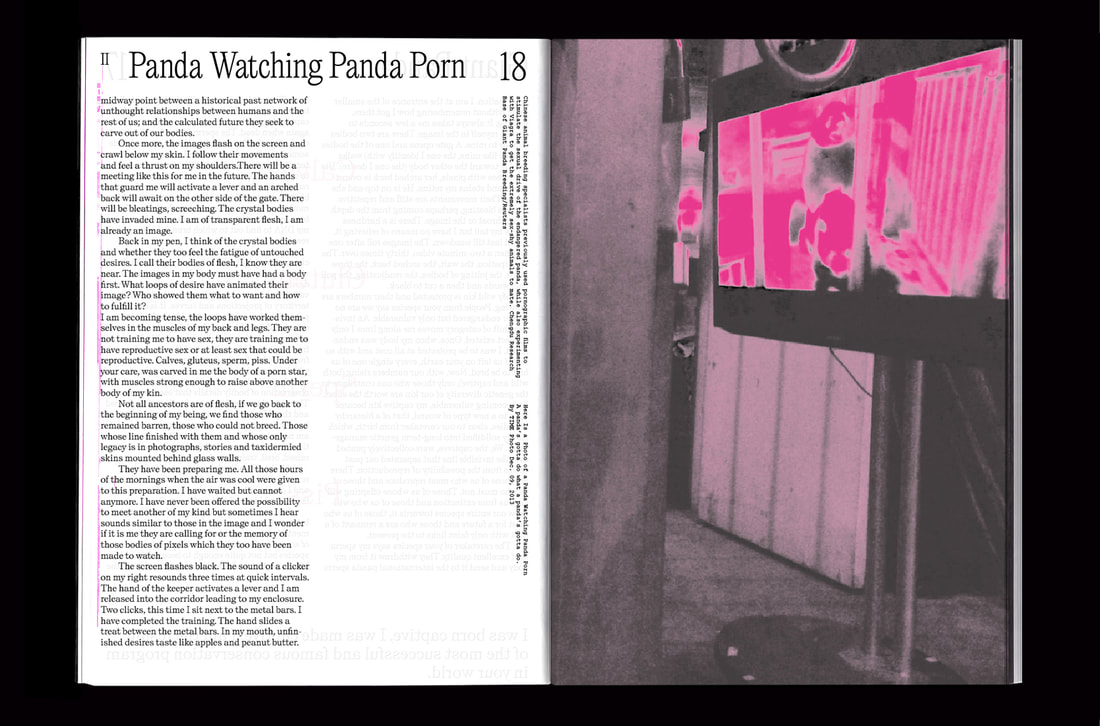page1_orig