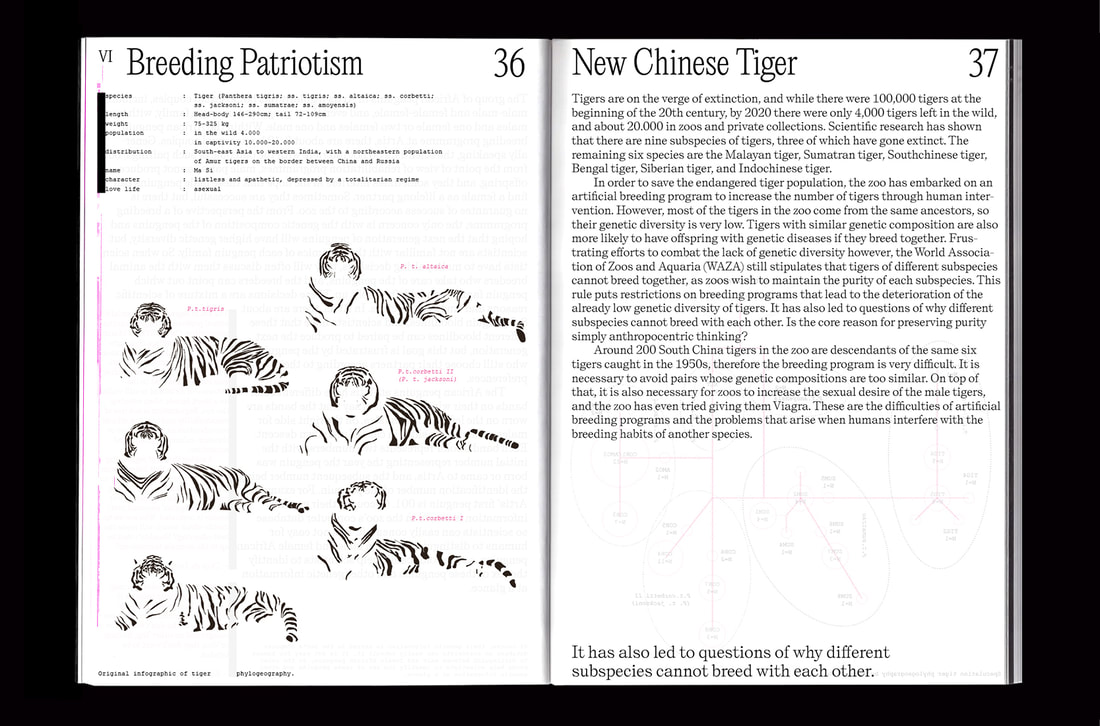 page3_orig