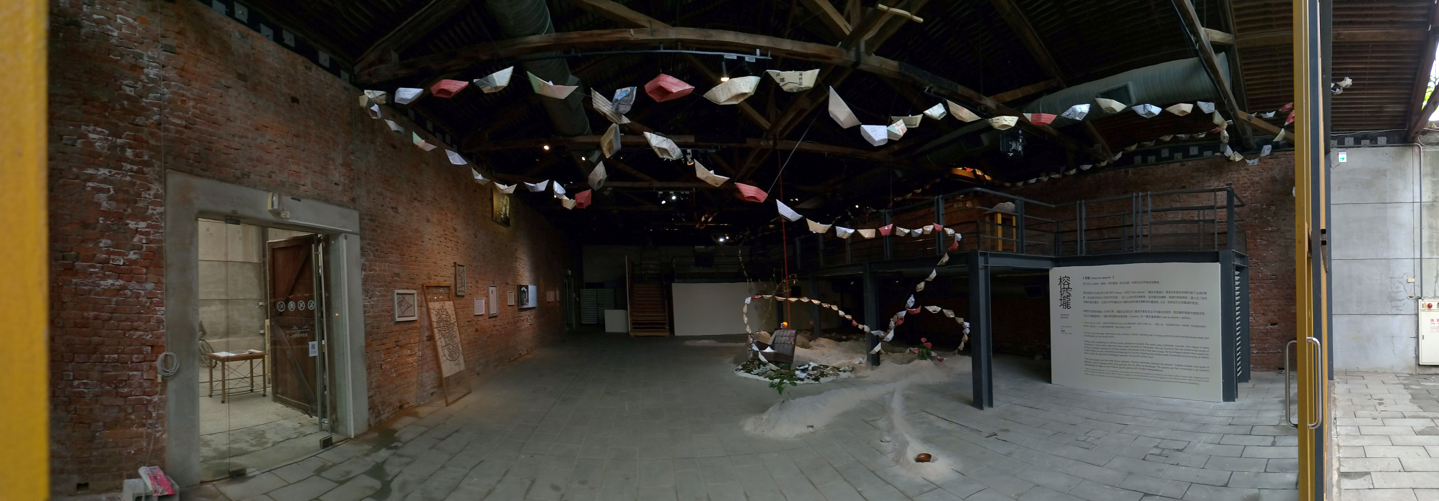 pano-02(1m)
