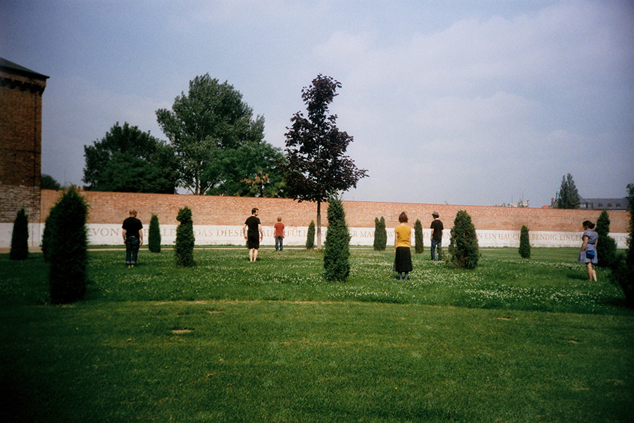 prisons_trees_2_900_900