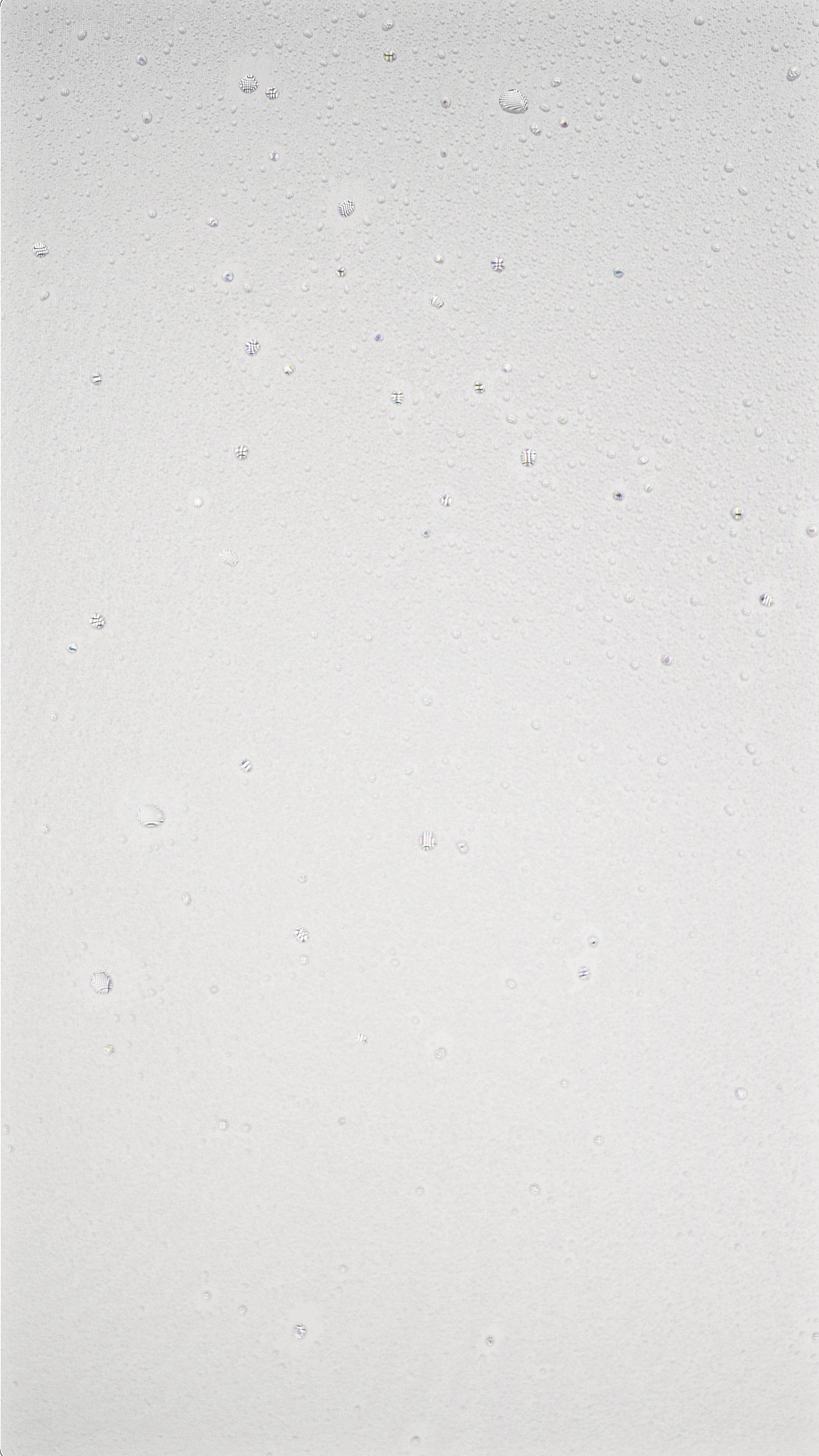 rain-1