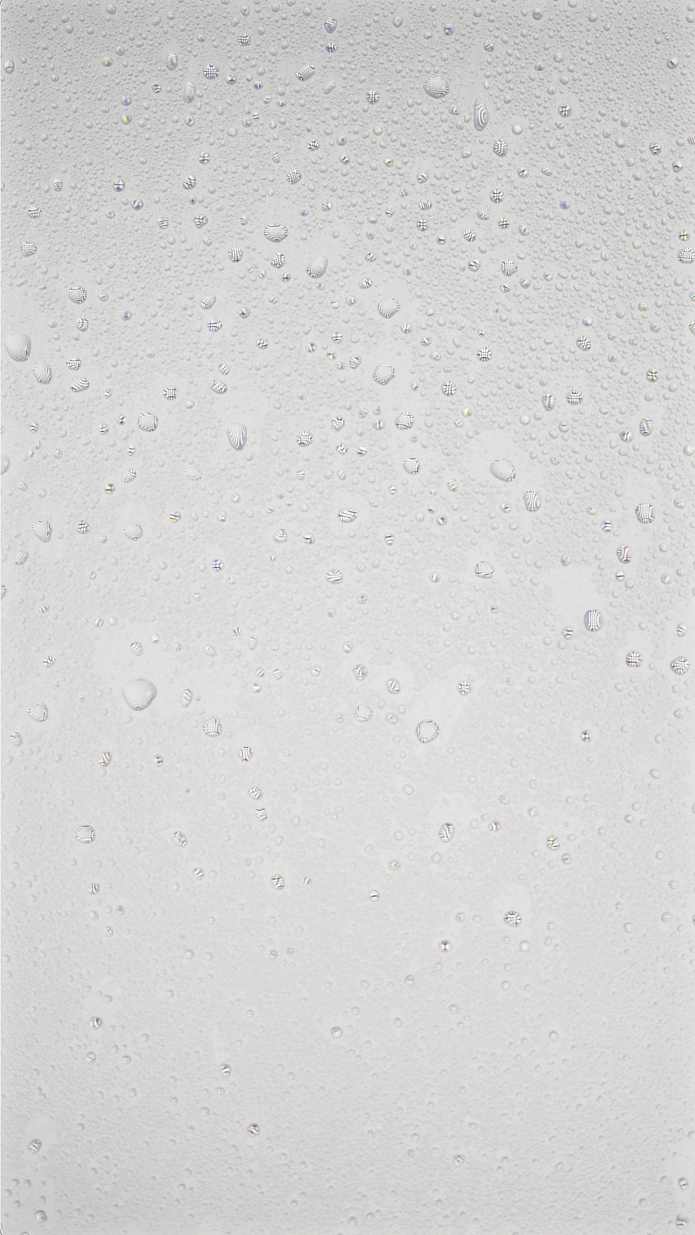 rain-2