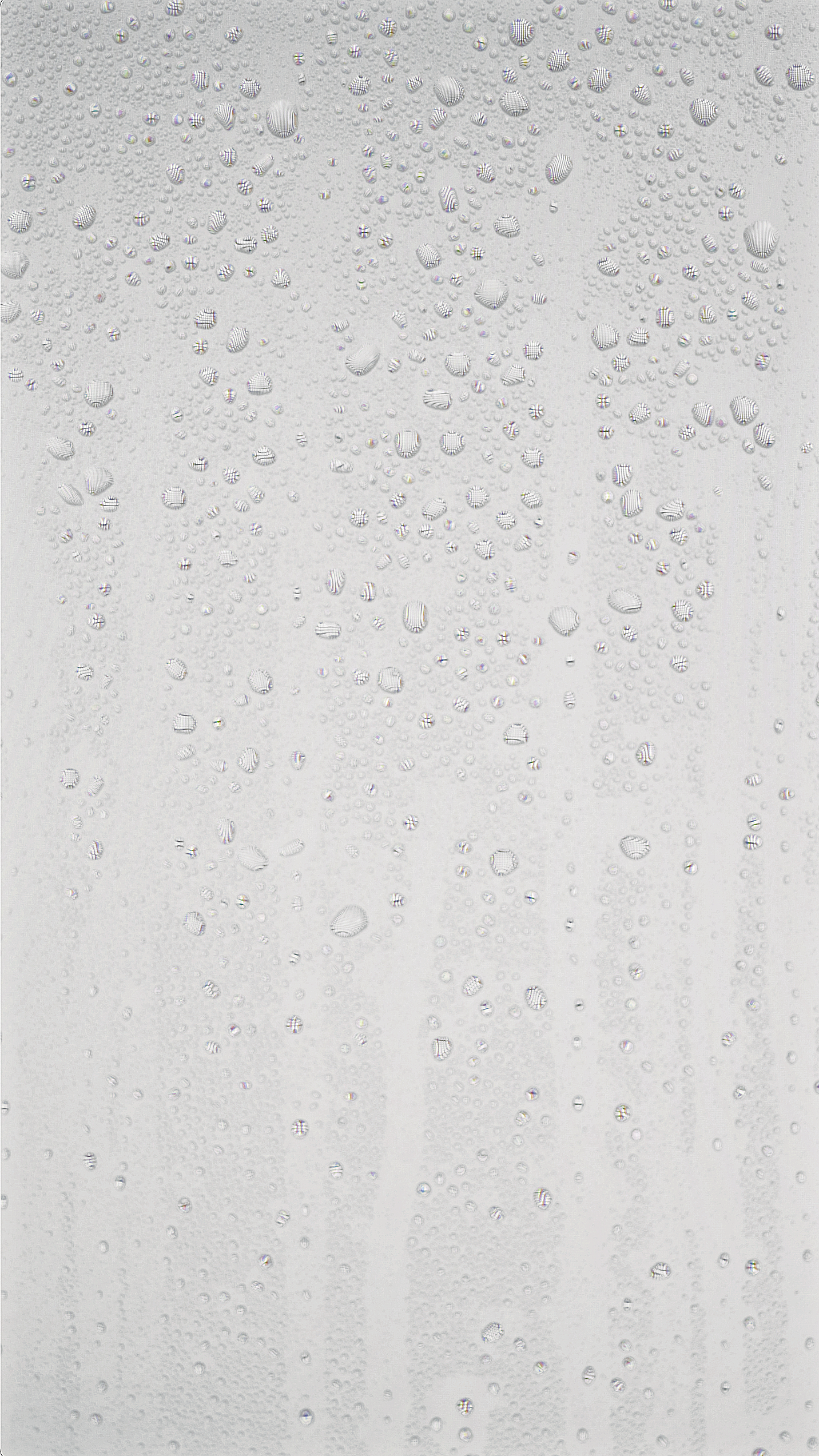 rain-3