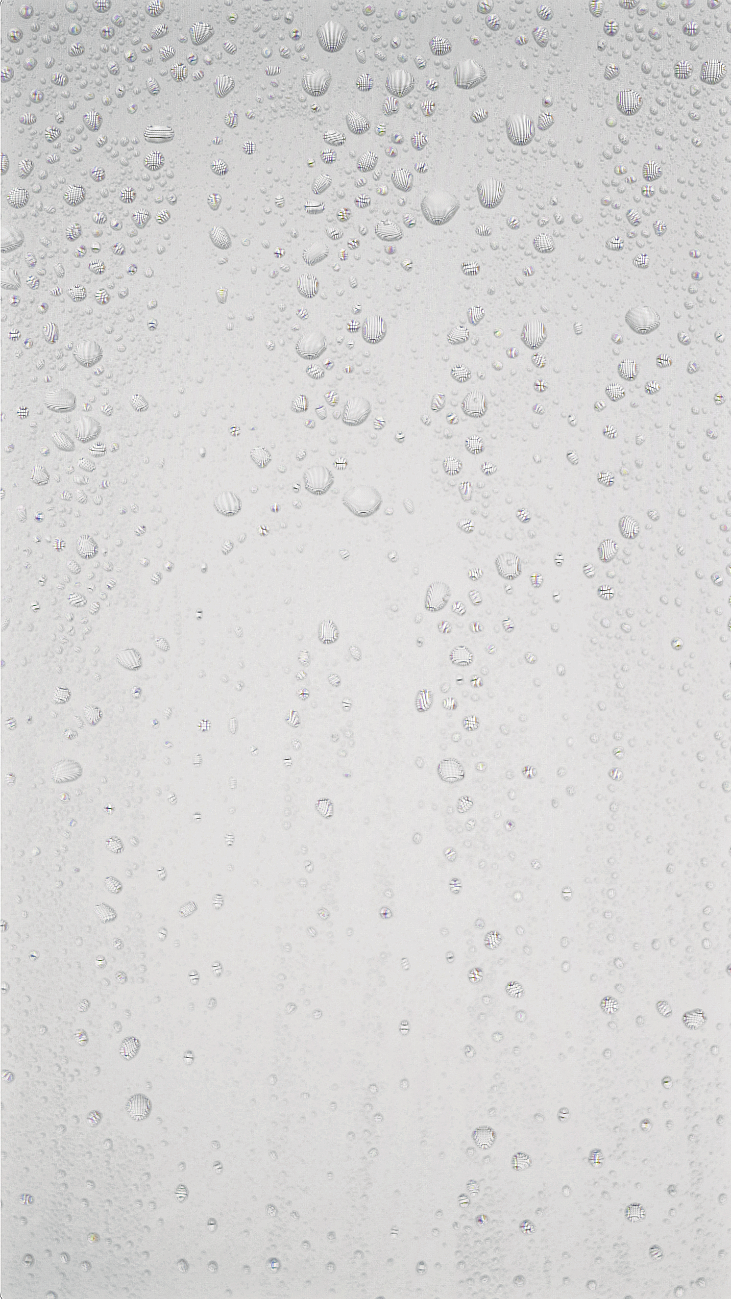 rain-4
