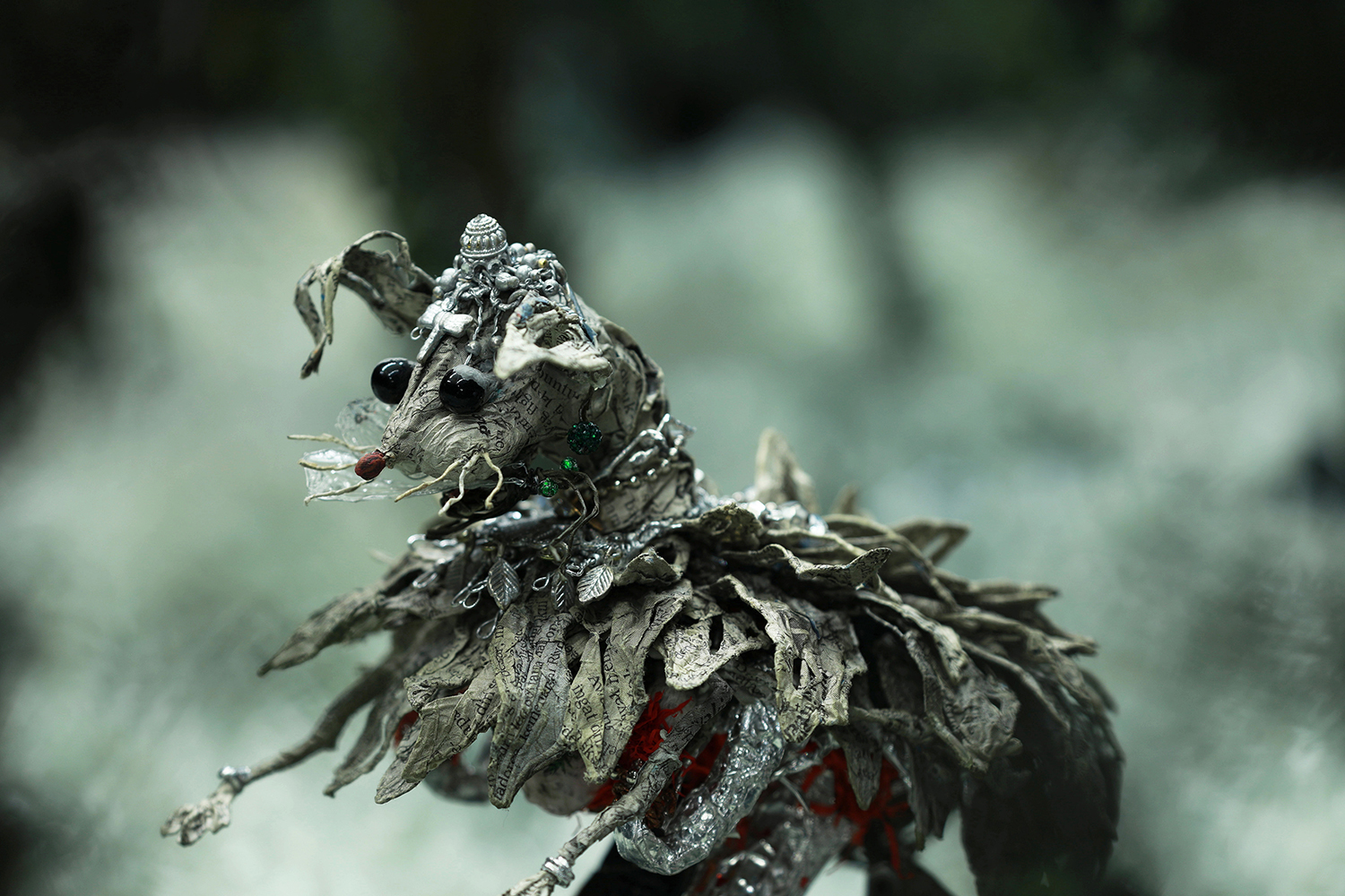 rat18
