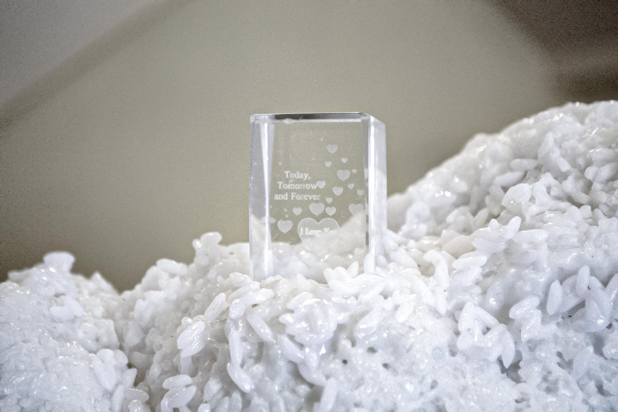 ricedetail