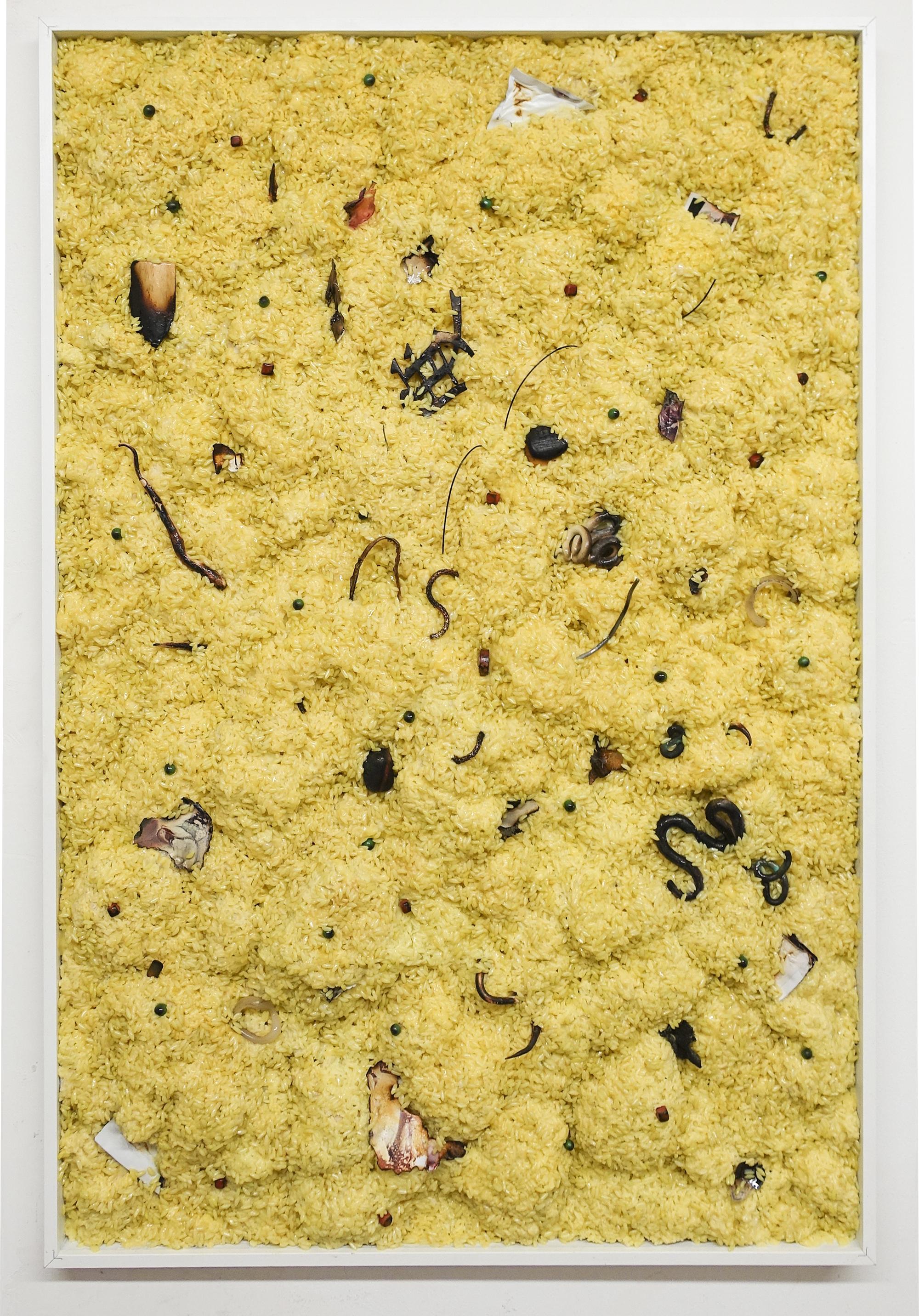 ricepainting2