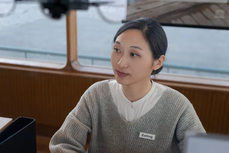 shooting_20230402_HIAP-Yiting_005