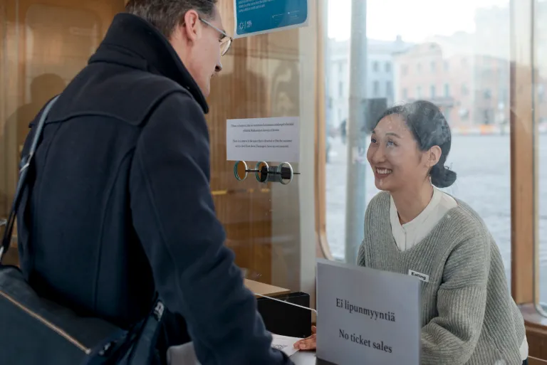 shooting_20230402_HIAP-Yiting_011