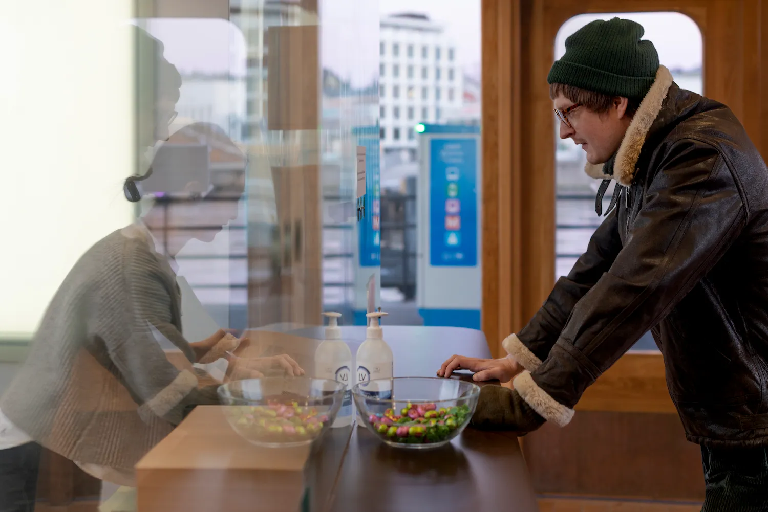 shooting_20230402_HIAP-Yiting_065