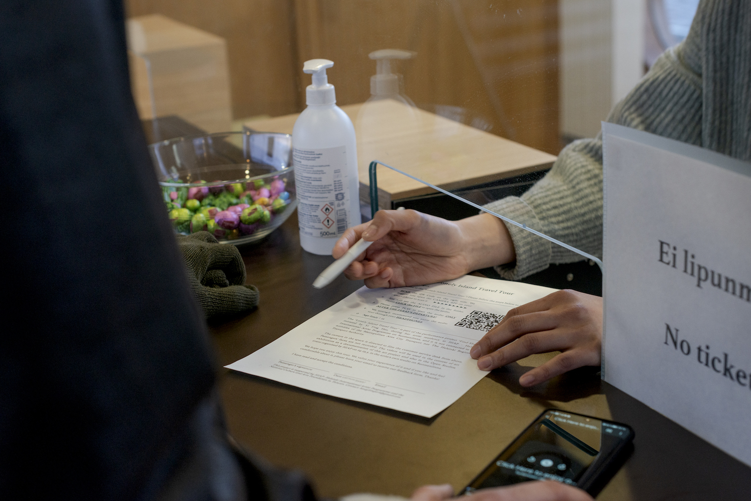 shooting_20230402_HIAP-Yiting_069